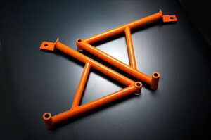 Ft@CA 20n O POWER SNEACER B2