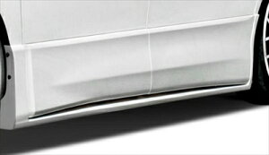 At@[h 20n  MAGIC TChXebv FRP+DJ[{ ht