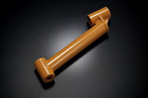 Ft@CA 20n O POWER SNEACER B3(4WDp)