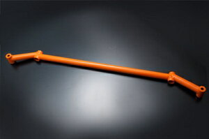 Ft@CA 20n O POWER SNEACER C2