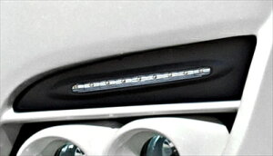 At@[h 20n  MAGICGAp fCCg