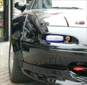 [hX^[ NA [NX^CvN2I[o[tF_[