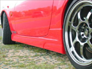 [hX^[ NC TChXebv hς