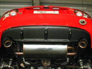 [hX^[ NC A_[tB J[{ t