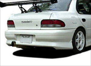 GC8 CvbT AA_[ ht