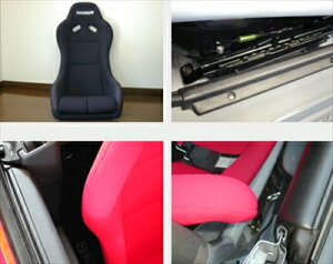 [hX^[ NC TChGAobO toPbgV[gRSEXC_[Zbg ubN ^]ȑ