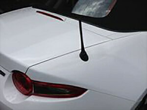 [hX^[ ND5RC V[gAei Nr^Cv