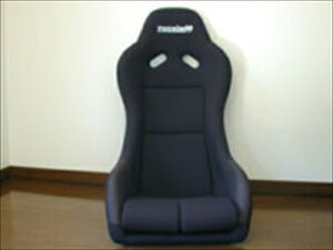 [hX^[ NB toPbgV[gRSEXC_[Zbg Fȑ