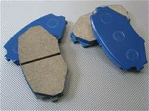 [hX^[ NB6C/NB8C tg u[Lpbh S2PD NR-A/RS16C`/RS2/TURBO ԗp