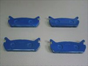 [hX^[ NB6C/NB8C  u[Lpbh S2PD NR-A/RS16C`/RS2/TURBO ԗp