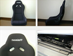 [hX^[ NC TChGAobO toPbgV[gRSEXC_[Zbg ubN ȑ