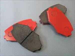 [hX^[ NB6C/NB8C tg u[Lpbh SP2D NR-A/RS16C`/RS2/TURBO 