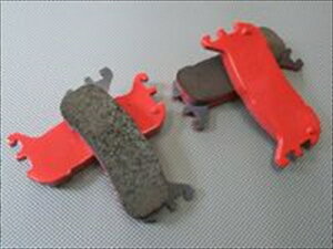 [hX^[ NB6C/NB8C  u[Lpbh SP2D NR-A/RS16C`/RS2/TURBO 