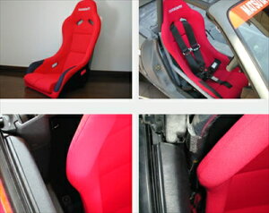 [hX^[ NC TChGAobO toPbgV[gRSEXC_[Zbg bh ^]ȑ