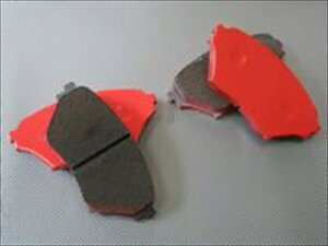 [hX^[ NB6C/NB8C tg u[Lpbh SP2D NR-A/RS16C`/RS2/TURBO ԗp