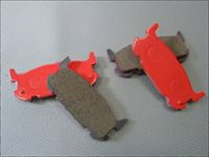 [hX^[ NB6C/NB8C  u[Lpbh SP2D NR-A/RS16C`/RS2/TURBO ԗp