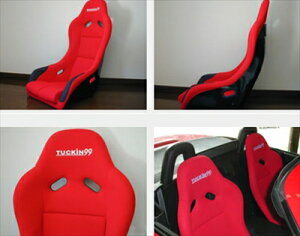 [hX^[ NC TChGAobO toPbgV[gRSEXC_[Zbg bh ȑ