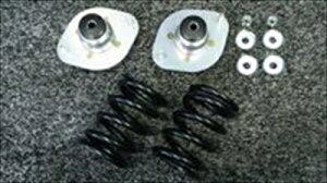 [hX^[ NB6C/8C qNC_p[RSVbNp[_EEAbp[}EgSET