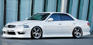}[N2 JZX100 TRAUM Type-2 GA3_Zbg