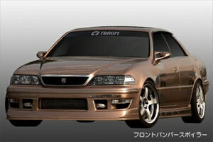 JZX100 }[N2 TRAUM CZbg(FB/SS/RH)