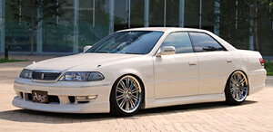 JZX100 }[N2 Ares FB3_(FB/SS RH)