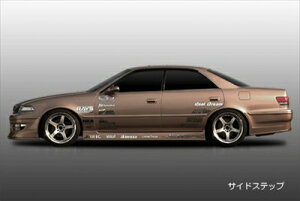 JZX100 }[N2 TRAUM TChXebv