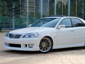 JZX110 }[N2 Ares tgop[X|C[(p)