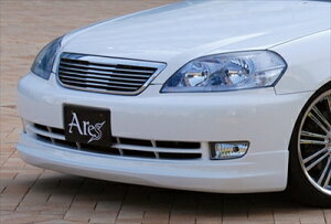 JZX110 }[N2 Ares tgn[tX|C[(p)