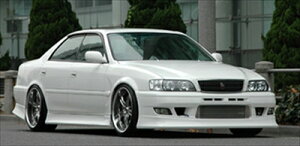 `FCT[ JZX100 TRAUM Type-2 GA3_Zbg