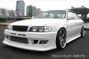 JZX100 `FCT[ TRAUM tgop[X|C[ Type-2