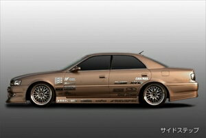 JZX100 `FCT[ TRAUM TChXebv Type-1