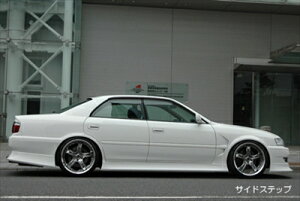 JZX100 `FCT[ TRAUM TChXebv Type-2