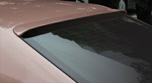 JZX100 `FCT[ TRAUM A[tX|C[ Type-1