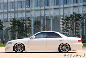 JZX100 }[N2 Ares TChXebv hς