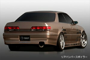 JZX100 }[N2 TRAUM Aop[X|C[ hς
