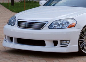 JZX110 }[N2 Ares tgop[X|C[(Op) hς