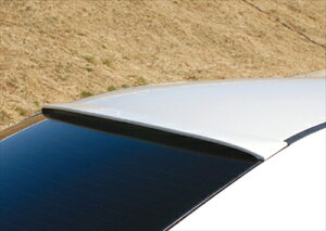 JZX110 }[N2 TRAUM A[tX|C[ hς