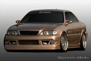 JZX100 `FCT[ TRAUM tgop[X|C[ Type-1 hς