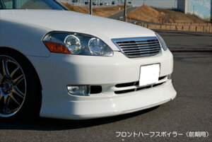 JZX110 }[N2 TRAUM tgn[tX|C[(Op) ht