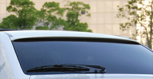 JZX110 }[N2 Ares A[tX|C[ ht