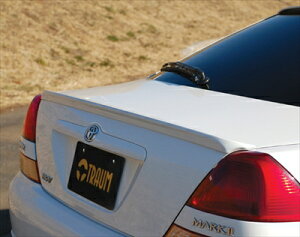 JZX110 }[N2 TRAUM gNX|C[ ht