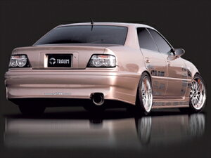 JZX100 `FCT[ TRAUM O/ Aop[X|C[ Type-1 ht