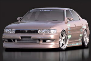 JZX90 NX^ TRAUM tgn[tX|C[(p) ht