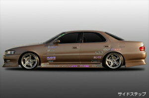JZX90 NX^ TRAUM TChXebv ht