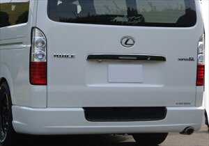 nCG[X 200n Aop[ Ver.1 FRP