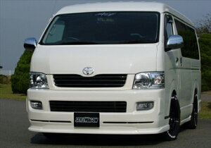 nCG[X 200n Ch{fB tgX|C[ Ver.1 FRP