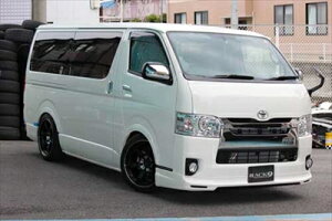 nCG[X 200n 4^ W{fB tgX|C[ FRP Ver.1 hς