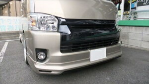 nCG[X 200n 4^ Ch{fB tgX|C[ FRP hς