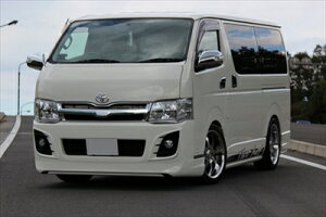 nCG[X 200n 3^ W{fB tgop[ fn hς