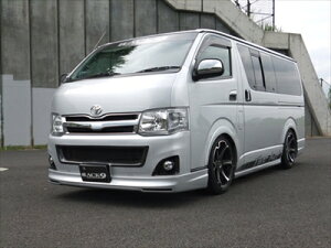 nCG[X 200n 3^ W{fB tgX|C[ Ver 1 fn hς